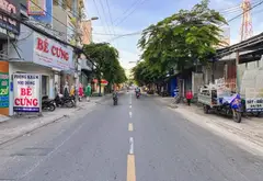 Nhà Mặt Phố Bình Tân Đẹp Kinh Doanh Đỉnh... Bán nhà mặt phố tại Bình Hưng Hòa, Hồ Chí Minh 12