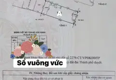 HƠN #4TỶ CHÚT - NHÀ HẺM 5m 4,6 ❌15 2 TẦNG SÁT PHẦN MỀM QUANG TRUNG... Bán nhà riêng tại Tân Thới Hiệp, Hồ Chí Minh 06