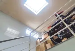 Bán nhà mặt phố Vũ Chí Hiếu, Quận 5, diện tích 44.1m2, mặt tiền kinh doanh đồ điện... Bán nhà mặt phố tại Chợ Lớn, Hồ Chí Minh 08