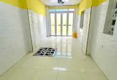 Nhà 4 Tầng Võ Văn Tần - 7 Phòng Ngủ Rộng Rãi, Kinh Doanh Đỉnh... Bán nhà riêng tại Xuân Hòa, Hồ Chí Minh 13