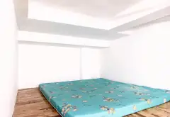 Căn hộ dịch vụ 5 tầng , thang máy, danh thu 120 triệu/ tháng, 24 phòng khép kín, ngay đại học văn... Bán nhà riêng tại An Hội Đông, Hồ Chí Minh 09