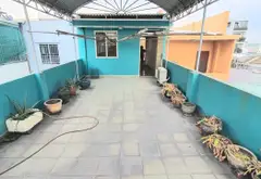 Nhà mặt phố 5 tầng diện tích 105 m2, vị trí kinh doanh sầm uất tại Gò Vấp... Bán nhà mặt phố tại Hạnh Thông, Hồ Chí Minh 11