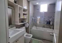 Căn hộ sang trọng 3PN view đẹp ở Phổ Quang sát Sân Bay tiện di chuyển... Bán căn hộ chung cư tại Đức Nhuận, Hồ Chí Minh 16