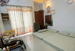 Nhà Mặt Tiền Nguyễn Minh Hoàng K300, 80m² A4 – 4 Tầng, Đang Có Dòng Tiền... Bán nhà mặt phố tại Bảy Hiền, Hồ Chí Minh 04