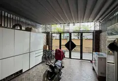 🏡 BÁN NHÀ PHỐ VŨ XUÂN THIỀU – LONG BIÊN | 109M² | 6 TẦNG THANG MÁY 2THOÁNG- ô tô tránh đỗ... Bán nhà riêng tại Phúc Lợi, Hà Nội 02