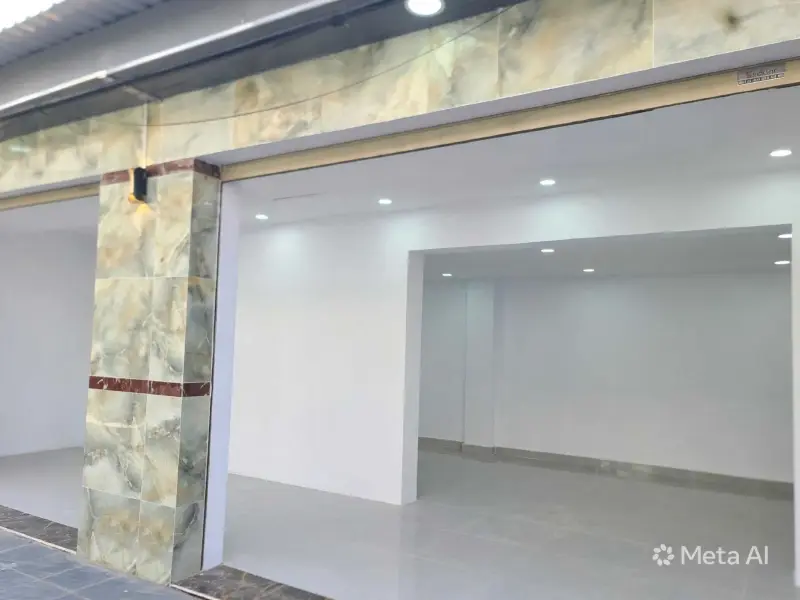 Ngay SVĐ Khánh Hội - Mặt tiền kinh doanh - 2 Tầng - 41m² - Dòng tiền 180tr/năm - Nhỉnh 6 tỷ... Bán nhà riêng tại Vĩnh Hội, Hồ Chí Minh 01