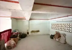 Bán Nhà Đường Phan Văn Trị, P. Chợ Quán, TP hcm... Bán nhà riêng tại Chợ Quán, Hồ Chí Minh 04