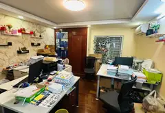Nhà sang trọng 5 tầng hẻm xe hơi Hoàng Bật Đạt, chủ giảm sâu... Bán nhà riêng tại Tân Sơn, Hồ Chí Minh 10