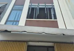 Nhà 2 tầng, DT 4,318 90m2 , ngày lê trọng tấn , hẻm ô tô tránh nhau ..... Bán nhà riêng tại Tây Thạnh, Hồ Chí Minh 01