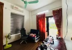 CHUNG CƯ KĐT MỚI RESCO CỔ NHUẾ - LÔ GÓC 3 NGỦ - NHÀ ĐẸP Ở NGAY - TIỆN ÍCH BẠT NGÀN - CHỈ 7.x TỶ... Bán căn hộ chung cư tại Xuân Đỉnh, Hà Nội 05