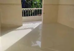 Nhà Mặt Phố Cao Lỗ Quận 8 - Đầu Tư Sinh Lời Ngay... Bán nhà mặt phố tại Chánh Hưng, Hồ Chí Minh 05