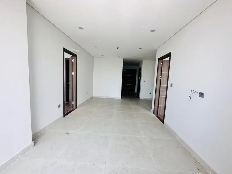 Căn hộ cao cấp 101m2, 3 phòng ngủ tại Khai Sơn, Ngọc Thụy, view hồ thoáng mát... Bán căn hộ chung cư tại Bồ Đề, Hà Nội 01
