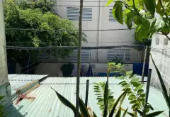 Nhà mặt tiền đường rộng, kinh doanh siêu lợi nhuận tại Tân Sơn Nhì... Bán nhà riêng tại Tân Sơn Nhì, Hồ Chí Minh 05