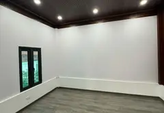 Bán Nhà 5 tầng phố Kim Mã trung tâm Ba Đình , diện tích sử dụng 25m², giá chỉ nhỉnh 5 tỷ... Bán nhà riêng tại Giảng Võ, Hà Nội 09