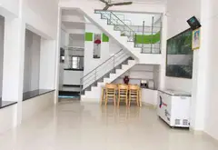 Nhà 3 Tầng Phong Cách Hiện Đại Trung Tâm Đà Nẵng Giá Hấp Dẫn... Bán nhà riêng tại Hòa Cường, Đà Nẵng 01
