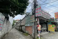 Nhà 2 tầng + dãy trọ thu nhập ổn tại Dĩ An... Bán nhà riêng tại Dĩ An, Hồ Chí Minh 11