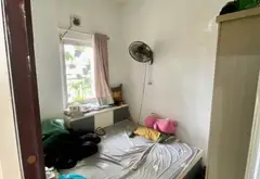 Cơ hội hiếm có sở hữu căn hộ trung tâm Phường Tương Mai, Hà Nội... Bán căn hộ chung cư tại Tương Mai, Hà Nội 09