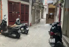 Nhà nhỏ xinh chuẩn đô thị Phú Hoà, giá mềm 4.7 tỷ... Bán nhà riêng tại Tân Hòa, Hồ Chí Minh 03