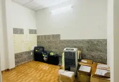 Cơ Hội Vàng Sở Hữu Nhà 2 Tầng Mặt Tiền Rộng 8m Tại Bình Tân Với Giá Ưu Đãi... Bán nhà riêng tại Bình Tân, Hồ Chí Minh 06