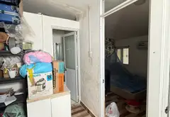 Nhà 3 tầng 4 phòng ngủ tại phường Tân Hưng, Quận 7... Bán nhà riêng tại Tân Hưng, Hồ Chí Minh 05