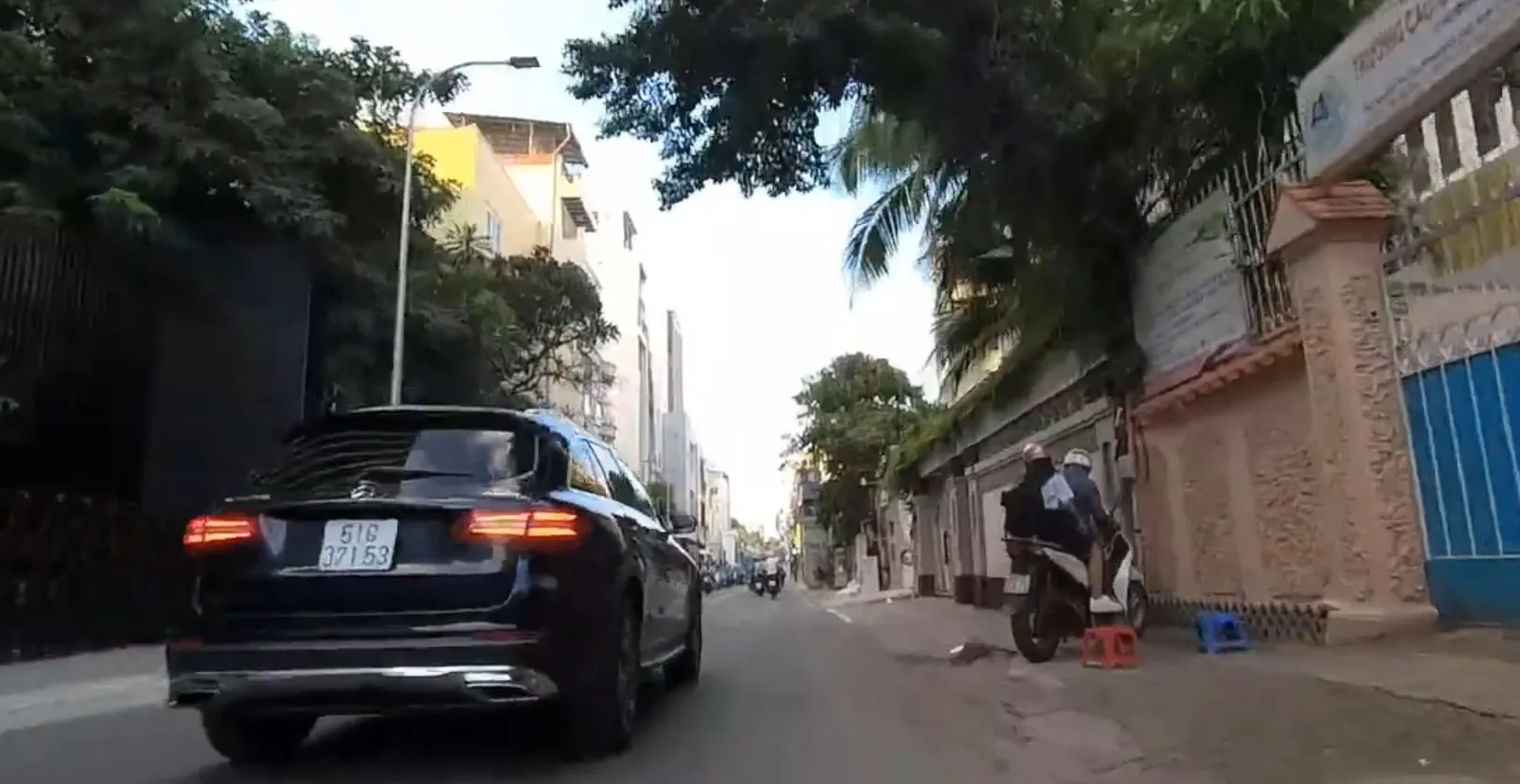 💎🔥 813M² NÀY CÓ THỂ “ĐẺ” RA BAO NHIÊU TỶ? | NGUYỄN VĂN THỦ | HAI BÀ TRƯNG | QUẬN 1... Bán nhà mặt phố tại Tân Định, Hồ Chí Minh 01