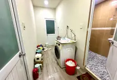 Nhà mặt phố đẳng cấp tại Quận 3 với mặt tiền 6m, vị trí vàng kinh doanh sầm uất... Bán nhà mặt phố tại Xuân Hòa, Hồ Chí Minh 05