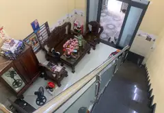 Bán nhà 2 tầng 350m2 tại phường Đông Hòa, Hồ Chí Minh... Bán nhà riêng tại Đông Hòa, Hồ Chí Minh 05