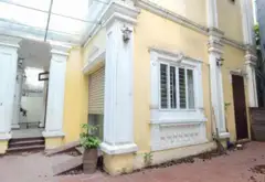 Biệt thự tinh hoa tại Tiểu khu đô thị Vạn Phúc, Hà Đông 158m2, mặt tiền 13m. Chỉ 45 tỷ... Bán biệt thự, liền kề tại Hà Đông, Hà Nội 05