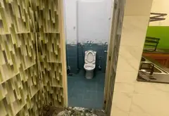 Bán nhà riêng 4 tầng 5 phòng ngủ tại quận huyện Lê Văn Khương... Bán nhà riêng tại Tân Thới Hiệp, Hồ Chí Minh 05