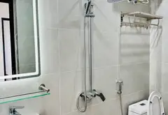NHÀ ĐẸP ĐÀO YÊU 1 – AN DƯƠNG | Ô TÔ ĐỖ CỬA – SÂN RỘNG – FULL NỘI THẤT... Bán nhà riêng tại An Hải, Hải Phòng 15
