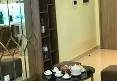 Căn hộ 2 ngủ diện tích 55m2 tại Vinhomes Ocean Park 1... Bán căn hộ chung cư tại Gia Lâm, Hà Nội 05