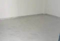 💥 BÁN NHÀ 3 TẦNG 🌱80 M2 NGANG 5M ĐỐI DIỆN VINHOM GRAND PARK Q9 GIÁ CHỈ 6.7 TỶ 🚀 HOÀN CÔNG SỔ MỚI... Bán nhà mặt phố tại Long Bình, Hồ Chí Minh 05