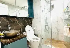 Căn hộ đẳng cấp giữa lòng Ba Đình, nội thất xịn VIP... Bán căn hộ chung cư tại Ba Đình, Hà Nội 13