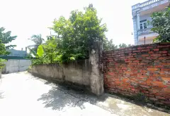 Đất đẹp 2 mặt đường Mỹ Lộc Tiến Thắng, sổ sẵn Giao ngay... Bán đất tại Tiến Thắng, Hà Nội 01