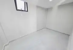 Bán nhà riêng 3 tầng khu Tân Hòa Đông, Quận 6 giá 2.68 tỷ... Bán nhà riêng tại Phú Lâm, Hồ Chí Minh 06