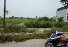 Bán đất KDC xã Đại Đồng diện tích 100m2 mặt tiền 5m giá 5.5 tỷ... Bán đất tại Đại Đồng, Bắc Ninh 04