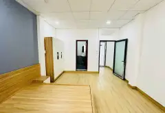 Bán nhà mặt phố - 128m² - Tân Bình, TP Hồ Chí Minh - 44.5 tỷ... Bán nhà mặt phố tại Tân Bình, Hồ Chí Minh 11