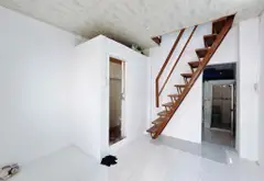 Nhà phố Lê Hồng Phong – Vừa ở vừa kinh doanh cực đỉnh... Bán owner_side tại Hòa Hưng, Hồ Chí Minh 15
