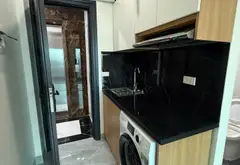 BÁN NHÀ DÒNG TIỀN - CĂN HỘ CHO THUÊ FULL ĐỒ TRUNG TÂM TÂY HỒ-21.5 tỷ... Bán chung cư mini tại Phú Thượng, Hà Nội 16