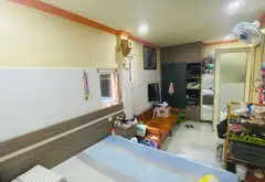 🔥 LÊ VĂN SỸ – NHÀ 2 TẦNG – 6,2 TỶ 🔥... Bán căn hộ chung cư tại Nhiêu Lộc, Hồ Chí Minh 04