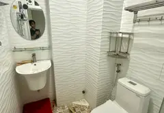 Nhà 4 Tầng Võ Văn Tần - 7 Phòng Ngủ Rộng Rãi, Kinh Doanh Đỉnh... Bán nhà riêng tại Xuân Hòa, Hồ Chí Minh 15