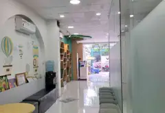 Nhà mặt phố Quang Trung, 4 tầng, 5.3x27m... Bán nhà mặt phố tại An Hội Tây, Hồ Chí Minh 15