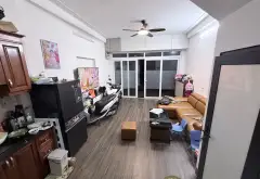 Bán nhà riêng 4 tầng khu vực Phúc Lợi, giá tốt, tiềm năng đầu tư... Bán nhà riêng tại Phúc Lợi, Hà Nội 02