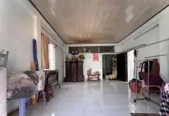 Nhà mặt phố Quận 6 diện tích 59.3m2 giá 11.9 tỷ... Bán nhà mặt phố tại Bình Tây, Hồ Chí Minh 13