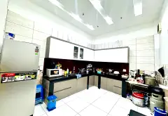 Bán Nhà 3 Tầng Lô Góc Mễ Cốc P15 Quận 8 - 52.5M² –4PN – Đường 14m – Nhỉnh 6 Tỷ... Bán nhà riêng tại Phú Định, Hồ Chí Minh 04