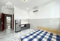 Nhà 5 tầng 2 mặt tiền, 63m2, phường Phú Thạnh, Tân Phú, HCM... Bán owner_side tại Phú Thạnh, Hồ Chí Minh 09