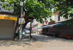BÁN ĐẤT THỔ CƯ CẠNH KHU CÔNG NGHIỆP YÊN DŨNG BẮC NINH... Bán đất tại Tân An, Bắc Ninh 06