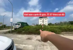 Bán đất 109m2 mặt đường 35 xã Hiền Ninh Sóc Sơn kinh doanh tốt... Bán đất tại Nội Bài, Hà Nội 04