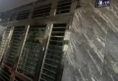 Nhà riêng 5 tầng 4 phòng ngủ gần trung tâm Hải Phòng với view công viên... Bán nhà riêng tại Ngô Quyền, Hải Phòng 15