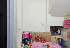 Bán nhà 3 tầng 71m2 mặt tiền 6.1m phường Tân Quý giá 7.82 tỷ... Bán owner_side tại Phú Thọ Hòa, Hồ Chí Minh 07